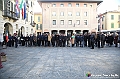 VBS_4130 - 72.ma Assemblea Generale dei Soci Ass. Naz. Alpini San Damiano d'Asti